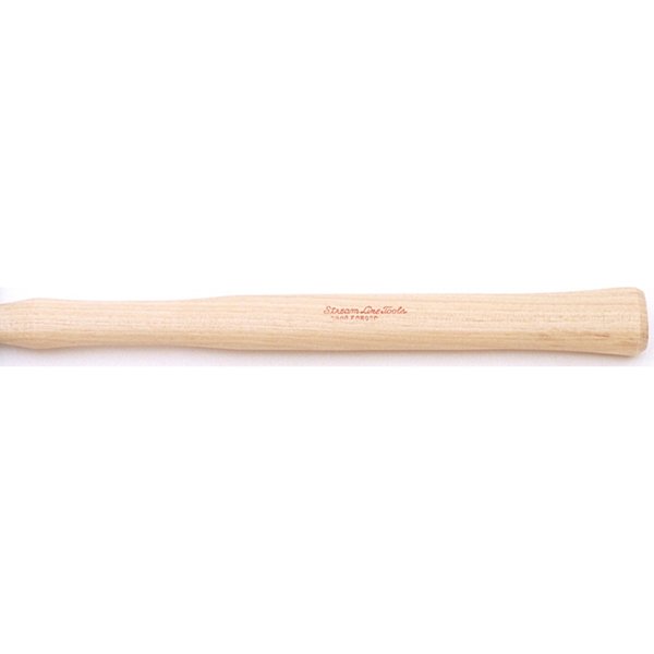 S & H Industries REPLC HICKORY SM HAMMER HANDLE KE22273